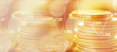 Quantum Gold Fund 